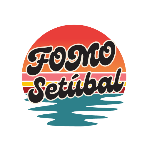 FOMO Setúbal